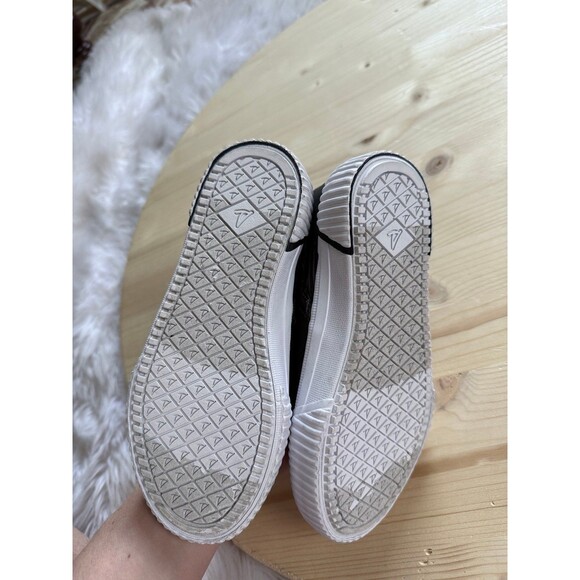 Sperry boots - Picture 7 of 8